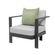 sofa 1p doll gris oscuro 2